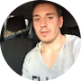 Peter Vds