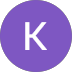 Kamil Baur GmbH