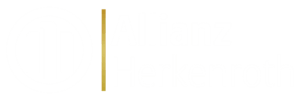 Agentur Herkenroth