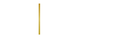 cropped-allianz_herkenroth_logo_invertiert.png